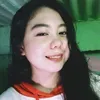 airahtumbaga
