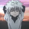 killuaa52