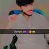 daniyaljutt259