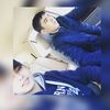 abu_bro10