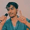 ayubkhankakar5