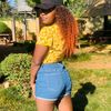 bridgetmoyo923