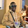fallou.ndiaye1024