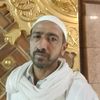 sindhisindhi016