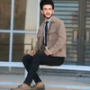 userphbp1ooblc