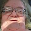 pennynichols4