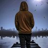 shahwaizbhatti47