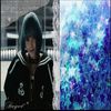 itz_yhuhu