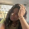 choco_naija