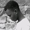 nuchez_silva