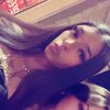 user0282541008