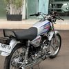 bakul2stroke_