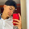 mateochave629