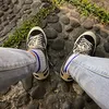 jojonp_04