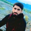 javedrahman71