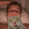 s0k0lik__