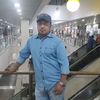 hisagar37