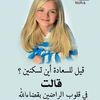 user72rqhpf7qg
