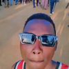 yvesdollar11
