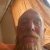 bryanbrownlee7677