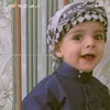 haiderghobashi5