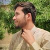 basitkhankakar99
