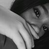 danii_vlk