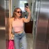 natali_mar.24