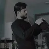 abbas_lssa_