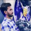 malikjahangir3133