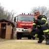 marco.vvf1683