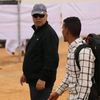 mohamedisselmouabe