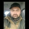 inal_abkha001