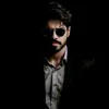 Wiki👑🇵🇰