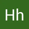 hkjm642