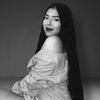 holasoyanamaria19