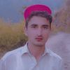 azlan91199