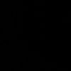 xl.9pz_