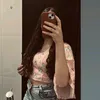 bymarizyz