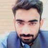 saadkhan65587