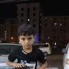 abu.nabras0