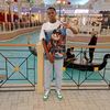 flocky_vibes_