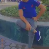 usercc2qqzp3o9