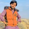 ashiqali6715