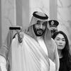fahad_top