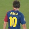 milanmilan.4