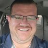 outdoorpaul42