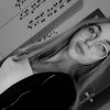 emilka.hii