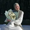 alkubiraa