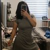 danacaifan